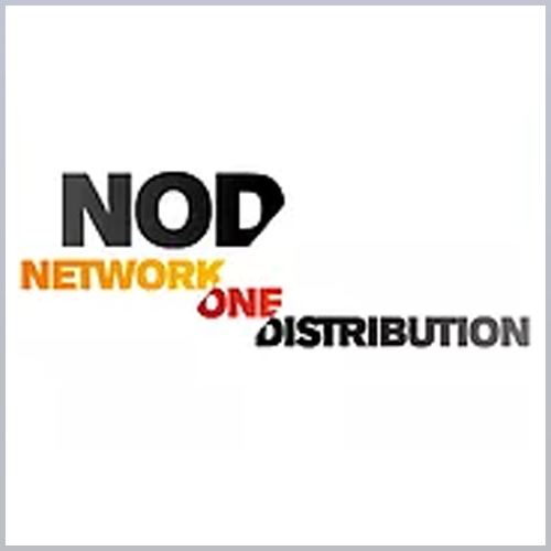 NOD